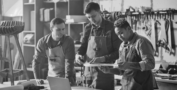 Find perfect-fit candidates that meet your company’s unique needs. Find perfect-fit candidates that meet your company’s unique needs.