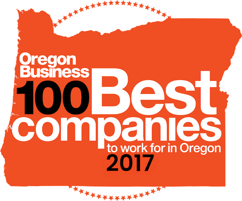 100 Best 2017