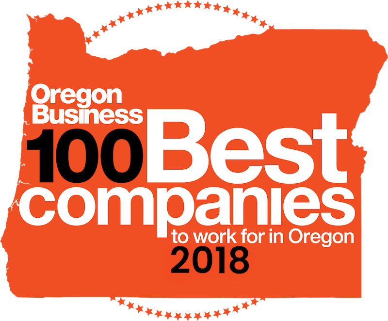 100 Best 2018