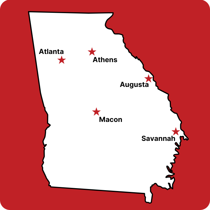 Georgia