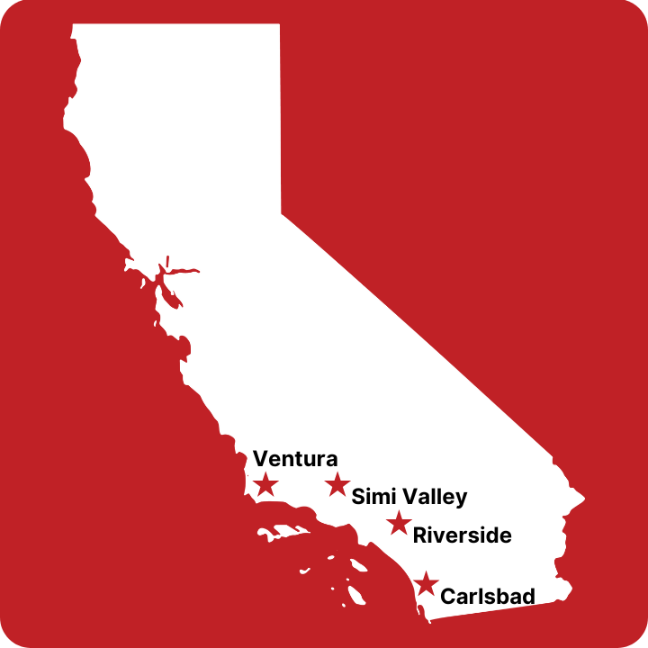 Industrial Staffing Agencies in California