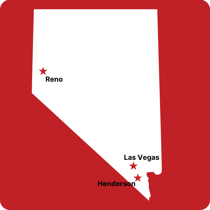 Nevada