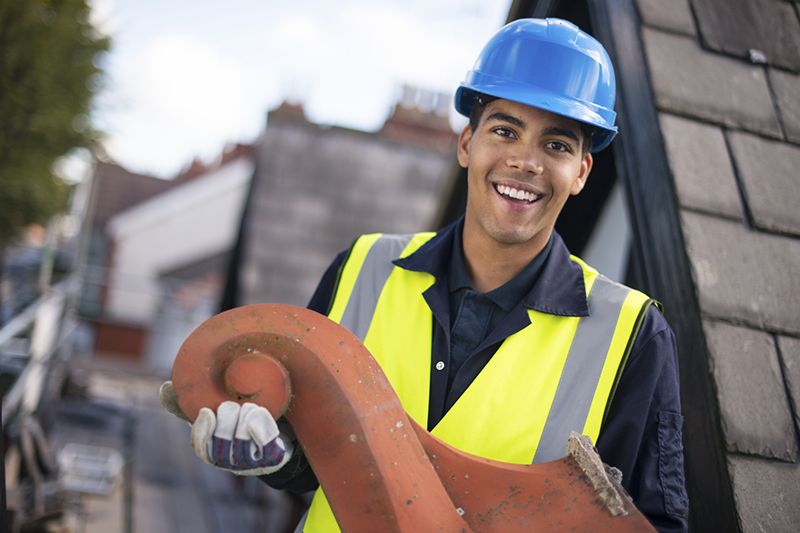 OSHA inspections cm