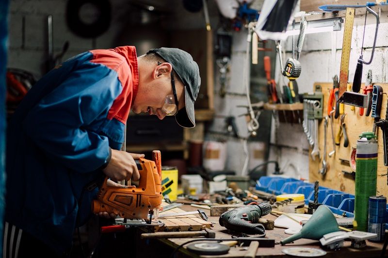 Man-at-his-workshop-cm