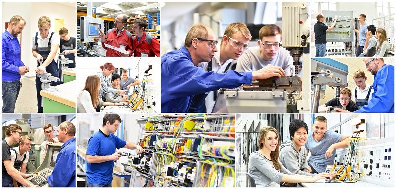Group-of-young-people-in-technical-vocational-training-with-teacher-cm