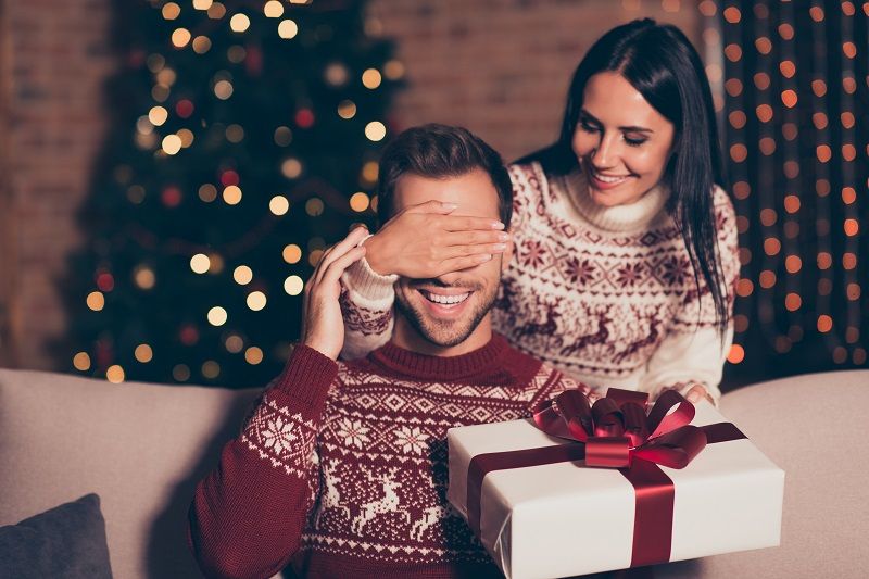 Craftsmen-Christmas-gift-cm