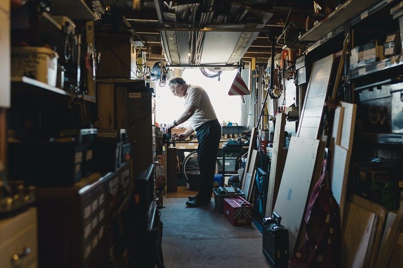 Senior-Man-Working-in-his-Workshop--cm
