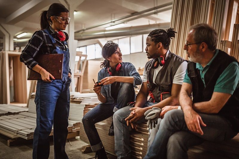 Carpenters-workshop---time-for-coffee-break-cm
