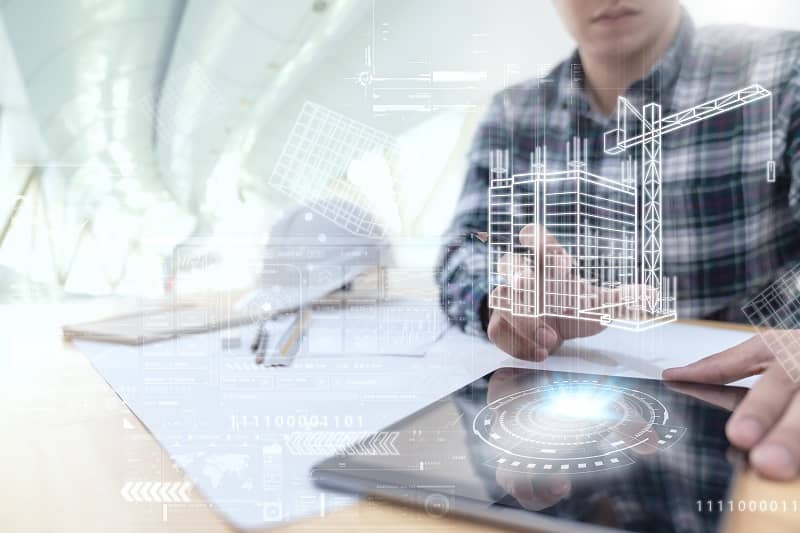construction software-cm